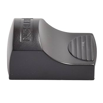Amazon | 【国内正規品】 NOBLEX ダットサイト ドットサイト